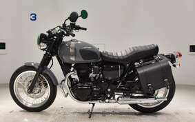 KAWASAKI W800 STREET 2023 EJ800E