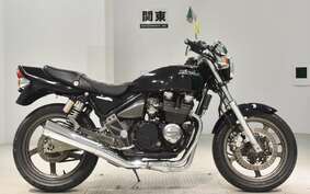 KAWASAKI ZEPHYR 400 KAI 1996 ZR400C