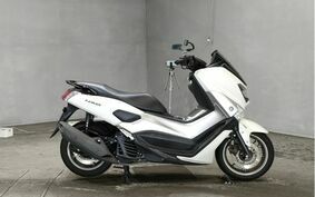 YAMAHA N-MAX 155 SG31