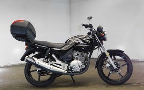 YAMAHA YBR125 PCJL