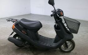 YAMAHA JOG APRIO SA11J