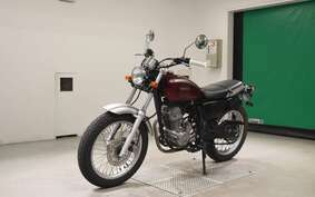 HONDA CB223S MC40