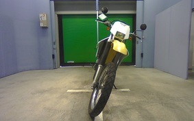 SUZUKI DR-Z400S 2000 SK43A