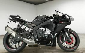 YAMAHA YZF-R1 2015 RN39