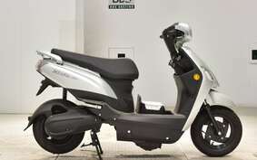 KYMCO NICE EV EA10