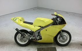 YAMAHA TZM50R 4KJ