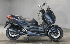 YAMAHA X-MAX 250 SG42J