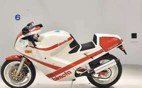 BIMOTA DB1 1990