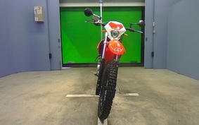 BETA  RR4T125