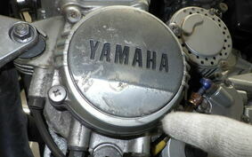 YAMAHA XJR1300 2000 RP03J