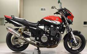 YAMAHA XJR1300 2004 RP03J