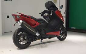 YAMAHA T-MAX 530 A 2014 SJ12J