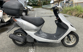 HONDA SMART DIO AF56