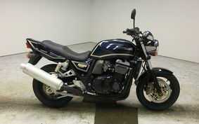 KAWASAKI ZRX1100 1999 ZRT10C