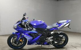 YAMAHA YZF-R1 2005 RN13