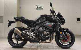 YAMAHA MT-10 2018 RN50J