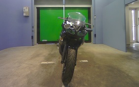 KAWASAKI NINJA 400R 2013 ER400B