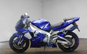 YAMAHA YZF-R1 2001 RN04