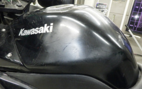 KAWASAKI NINJA 250R EX250K