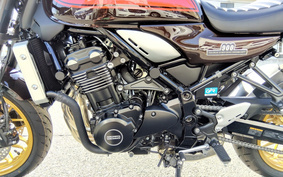 KAWASAKI Z900RS 2022 ZR900C