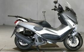 YAMAHA N-MAX 125 SED6J