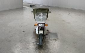 HONDA CHALY 50 CF50