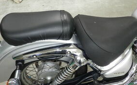 SUZUKI INTRUDER 250 LC VJ51A