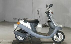 YAMAHA JOG APRIO SA11J