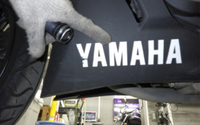 YAMAHA YZF-R25 A RG43J