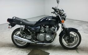 KAWASAKI ZEPHYR 750 1993 ZR750C