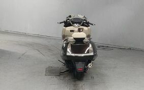 YAMAHA MAXAM 250 SG21J