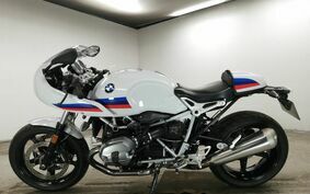 BMW R NINE T RACER 2017 0J21