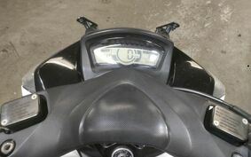 YAMAHA TRICITY 125 SEC1J