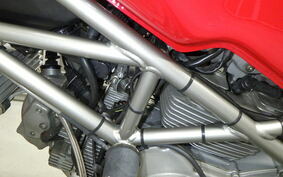 DUCATI M1000SIE 2006 M400A