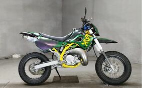 KAWASAKI KDX250SR DX250F