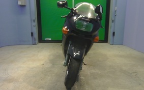 KAWASAKI ZZ-R400 Gen.2 2002 ZX400N