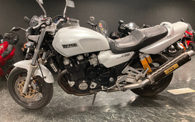 YAMAHA XJR1200 1994 4KG