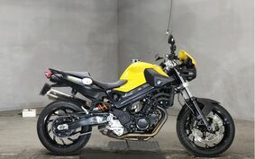 BMW F800R 2010 0217