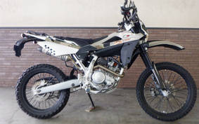 HUSQVARNA SMR125