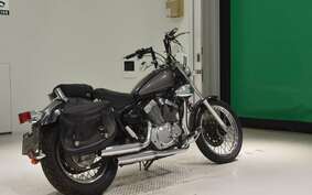 YAMAHA VIRAGO 250 3DM