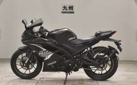 YAMAHA YZF-R15