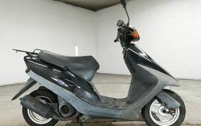 HONDA TACT AF30