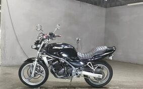 KAWASAKI BALIUS 250 ZR250A