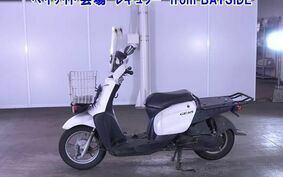 YAMAHA ｷﾞｱ-3 UA07J