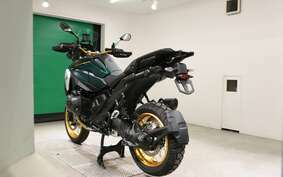 BMW R1300GS 2024