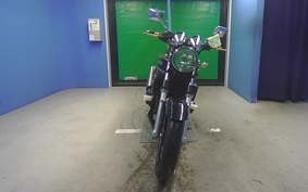 KAWASAKI ZRX400 2010 ZR400E