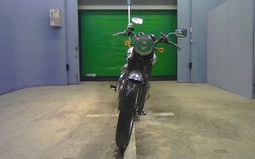 KAWASAKI W400 2009 EJ400A