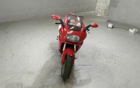 DUCATI ST2 2001 S100A