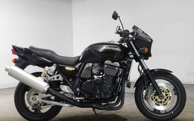 KAWASAKI ZRX1100 1998 ZRT10C