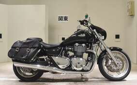 TRIUMPH THUNDERBIRD 1600 2013 NB1197